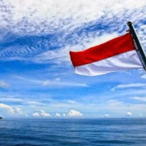 Ini Lima Pilar Poros Maritim Indonesia