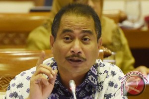 Di Spanyol, Menpar Arief  Yahya Temukan Afirmasi Ilmu-ilmu Pariwisata