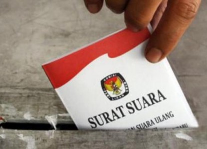 Bagian Pengaduan DKPP Sudah Terima 239 Laporan