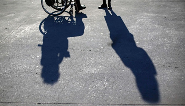 Mensos: Pemda Harus Penuhi Hak Dasar Penyandang Disabilitas