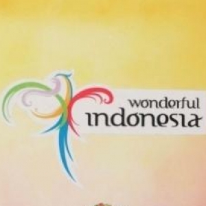 Punya Tiga Kelebihan, Pariwisata Indonesia Unggul Se-ASEAN