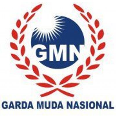 GMN Tetap Solid Di Bawah PAN Dan Tak Pindah Ke Perindo