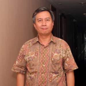 Eddy Ganefo: RUU Tapera Harus Akomodir Pengusaha Mikro