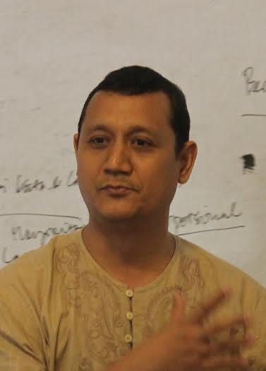 Revaluasi Aset, Sekali Dayung Enam-Tujuh Pulau Terlampaui