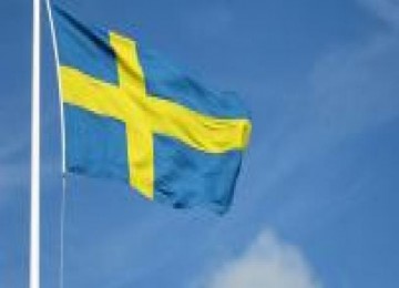 Ada Ancaman Pembantaian, Kampus Di Swedia Ditutup