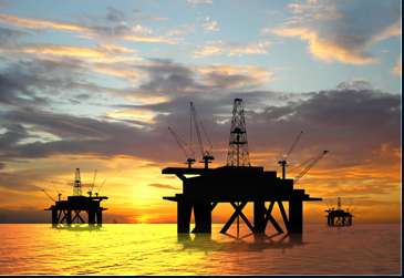 Hanya Buang Waktu Bahas Pemisahan NGC Dari NOC