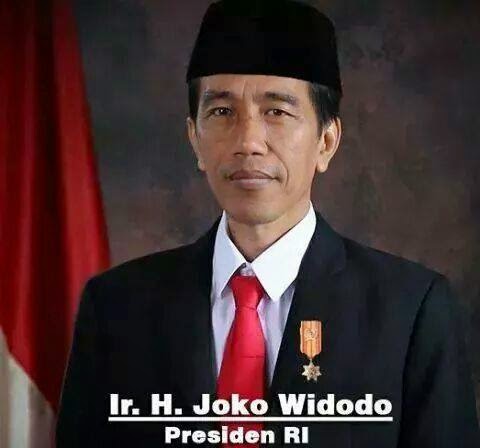 Presiden Jokowi Pastikan Hadiri HPN 2016