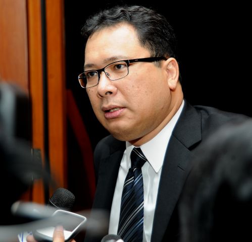 Megawati Institute: 2016, Perekonomian Nasional Harus Naik Kelas