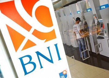 BNI Jadi Bank Tunggal Layanan Izin Investasi 3 Jam Di BKPM