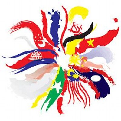 Saatnya, Pelaku Usaha Dan Masyarakat Bersatu Padu Hadapi MEA