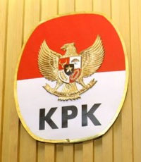 KPK Buka Kemungkinan Panggil Hediyanto Husaini Terkait DWP