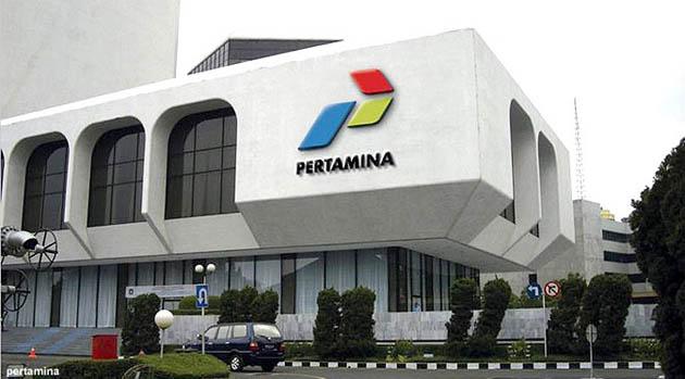 Indef: Masalah Utamanya, Pertamina Tak Pernah Terbuka