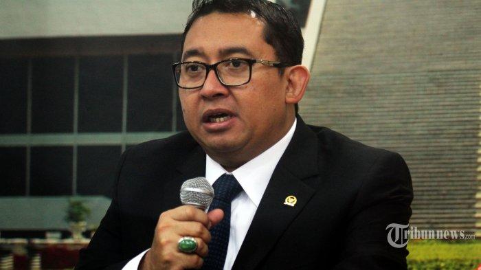 Fadli Zon: Regulasi dan Infrastruktur Harus Dukung Sektor Pertanian Hadapi MEA