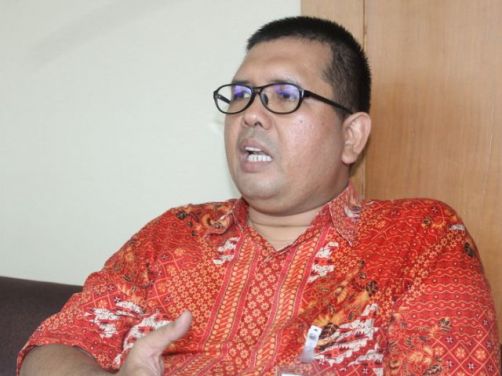 DPR, Pilih Dewas BPJS Yang Berkualitas<i>!</i>