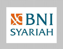 Rolika Caterindo Laporkan Bank BNI Syariah Ke Bareskrim Polri