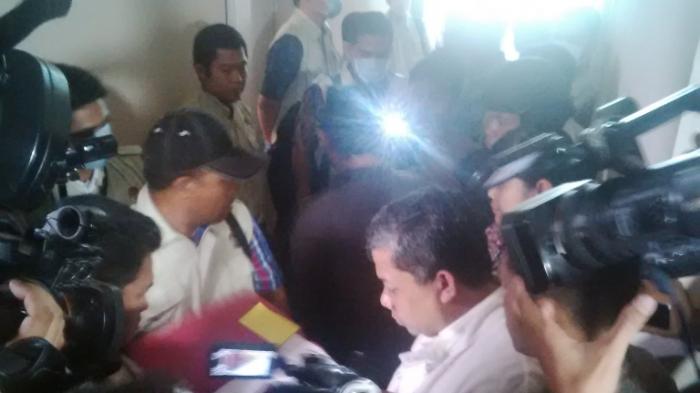 Fahri Hamzah Benar, Pimpinan DPR Harus Protes Ke KPK Dan Kapolri