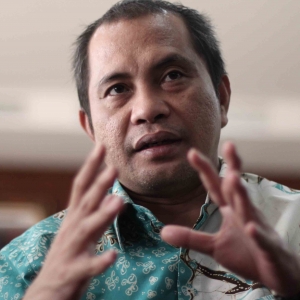 Saksi Kasus Salim Kancil Khawatir Dibunuh Jika Sidang Digelar di Surabaya