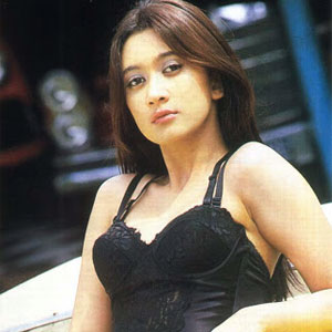 Islander pornografik jinsiy aloqa fotosuratlari