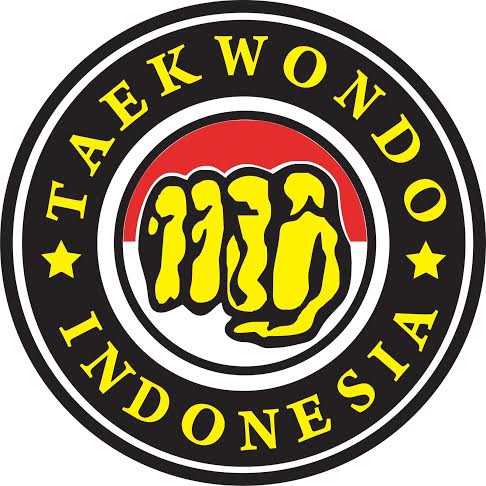 Pengurus Taekwondo Jakarta Pastikan Musprov Digelar Besok