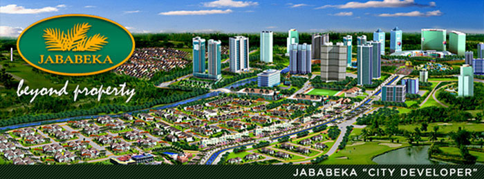 Jababeka Beli Selusin Helikopter H130 Untuk Transportasi Penghuni