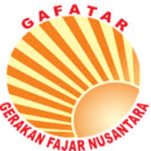 Eks Gafatar Agar Melebur Kembali Ke Masyarakat