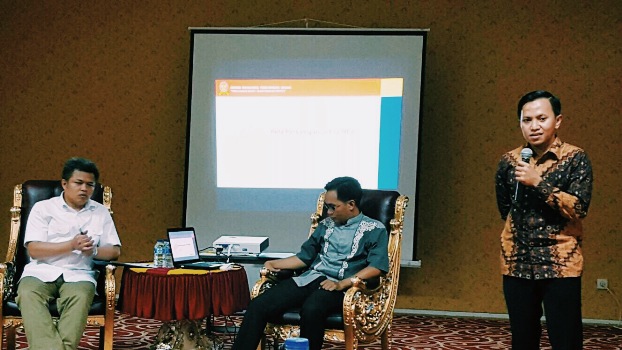 Ketua KPPU: Indonesia Butuh Reformasi Ekonomi