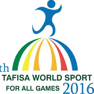 Melebihi KTT Asia-Afrika, Rakyat Harus Sama-Sama Sukseskan TAFISA Games 2016