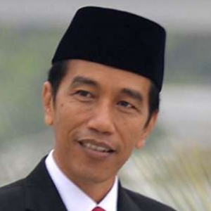 Presiden: Indeks Persepsi Korupsi Indonesia Membaik