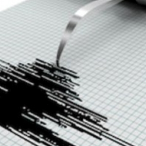 Gempa 5,SR Goyang Halmahera, Maluku Utara