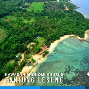 Kemenaker Beri Fasilitas Khusus Delapan KEK