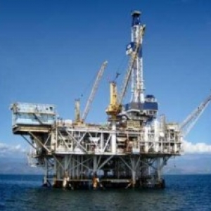 Blok Masela Onshore, Kementerian ESDM Harus Cari Pengganti Inpex dan Shell