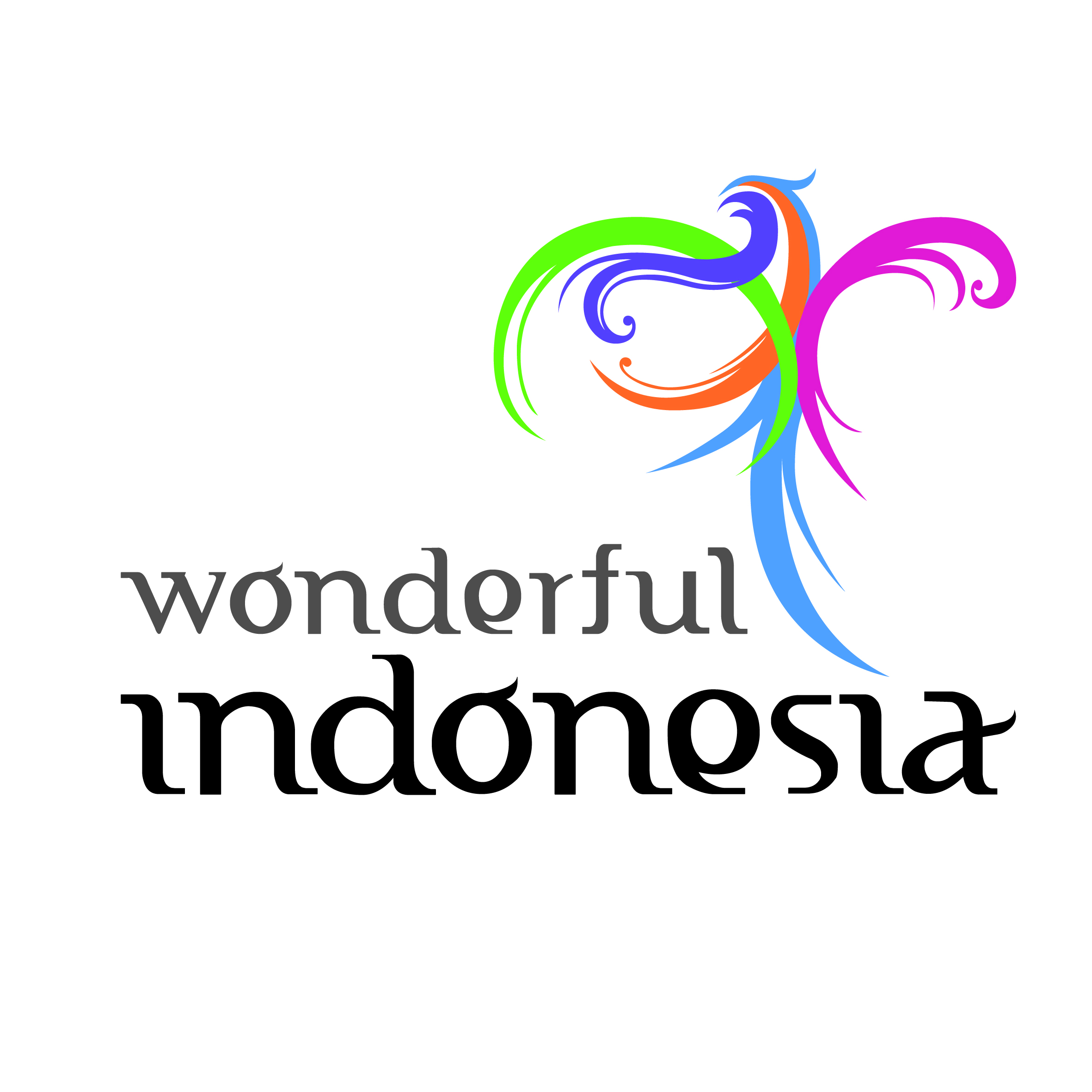 Indonesia <i>All Out</i> Bidik Wisatawan Belanda
