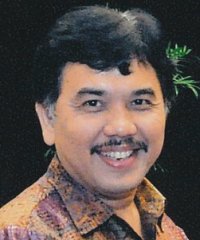 Rizal Ramli, Kuntoro Dan Tawa Jusuf Kalla