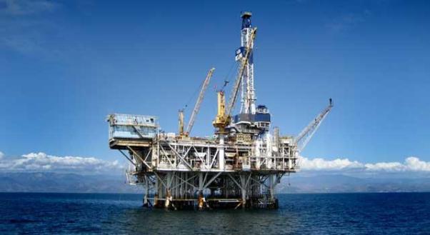 Pertamina Sangat Mungkin Garap Blok Masela