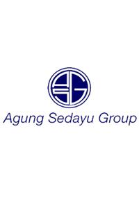 Iklan Atau Promosi Agung Sedayu Group Harus Dihentikan<i>!</i>