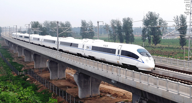 Pihak Wika Akui Pekerjaan Kereta Cepat Di Lanud Halim Tanpa Koordinasi