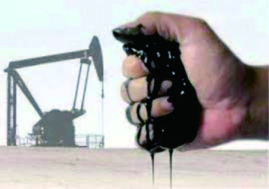 Inilah Alasan PKB Dorong Pembentukan Pansus Dana <i>Cost Recovery</i> Migas