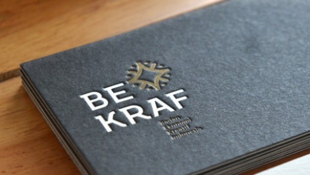 Bekraf Perlu Edukasi Masyarakat Tentang Ragam Profesi Baru