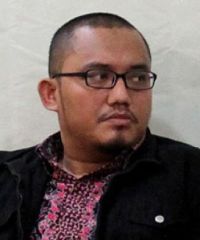 Pemuda Muhammadiyah: DPR Membawa Indonesia Ke Era Kegelapan Demokrasi