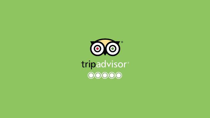 Bali Pulau Terbaik Asia Versi TripAdvisor