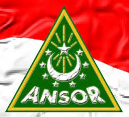 GP Ansor Bakal Luncurkan Aplikasi Digital