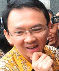 Anggota DPRD DKI Kunker Ke LN, Begini Respon Ahok