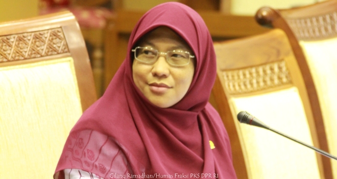 UU Perlindungan Nelayan Butuh Segera Implementasi<i>!</i>