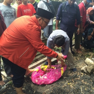 Terkait Siyono, Muhammadiyah Ingatkan Polri Tak Buat Kebohongan Baru Lagi