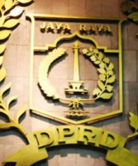 Ternyata Ini Yang Dipelajari Anggota DPRD DKI Di Luar Negeri