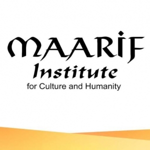 Maarif Institute Rilis Indeks Kota Islami Besok