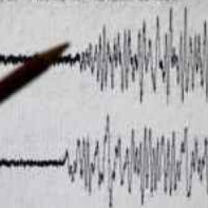 Aceh Jaya Diguncang Gempa 5 SR