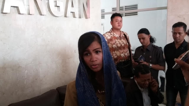 Bacagub DKI Ini Kecewa Tiba-Tiba Disuruh Bayar Rp 5 Juta