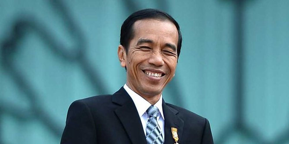 Hari Kedua G7, Jokowi Duduk Di Antara PM Jepang Dan PM Inggris
