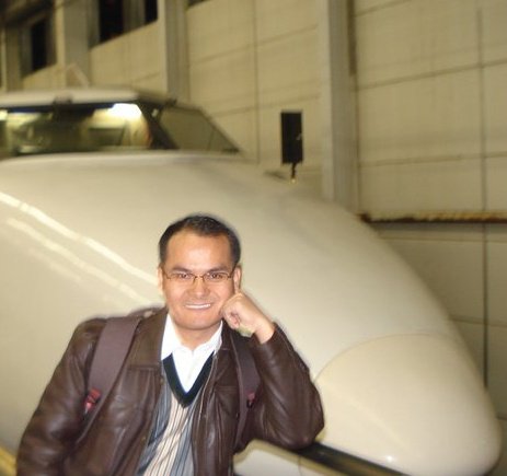 Puasa Dan Produktivitas